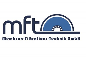 Mft logo