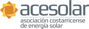 Logo(2)